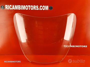 CUPOLINO PARABREZZA BMW K1200LT