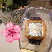orologio 