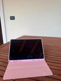 Samsung Galaxy Tab S6 Lite