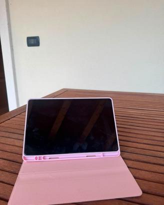 Samsung Galaxy Tab S6 Lite