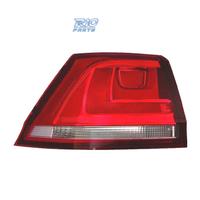 FANALE SINISTRO PER VOLKSWAGEN VW GOLF VII VARIANT