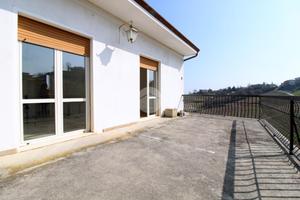 CASA DI CORTE A MONTALDO ROERO