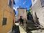 Immagine 7