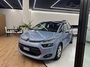 citroen-c4-picasso-bluehdi-120-s-s-eat6-business