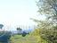 Immagine 19
