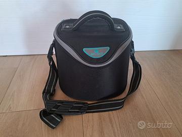 Beauty case Delsey 