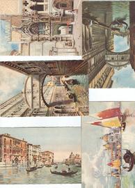 Cartoline Venezia anni 20-30 (16)