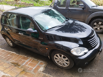 PT Cruiser 2200 ultima serie