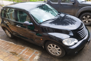 PT Cruiser 2200 ultima serie