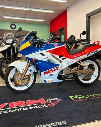 Honda NSR 125 EPOCA I VERI 29 CAVALLI