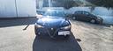 alfa-romeo-giulia-2-2-turbodiesel-210-cv-at8-awd-q