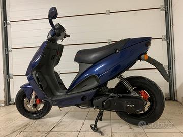 Phantom F12 50 2T LC Twin Disk