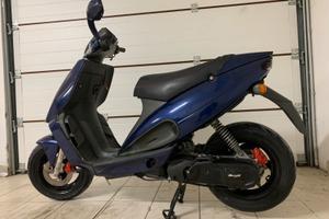 Phantom F12 50 2T LC Twin Disk