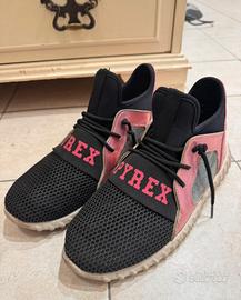 Pyrex - Scarpe donna n.38