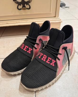 Pyrex - Scarpe donna n.38