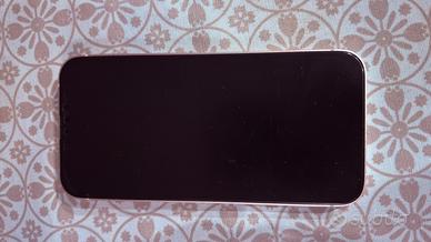 iPhone 13 128 gb