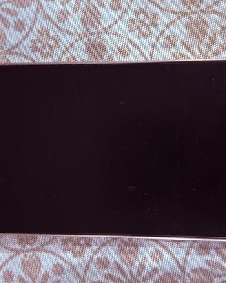 iPhone 13 128 gb