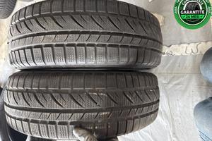 gomme usate 1756514 Winter INFINITY - Winter hero 