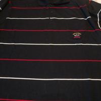 Polo Paul & shark