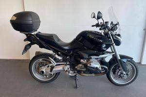 BMW R 1200 R R 1200 R