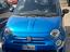 Immagine 2