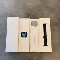 Allple wathch 11 GPS 42 mm