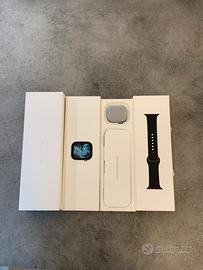 Allple wathch 11 GPS 42 mm