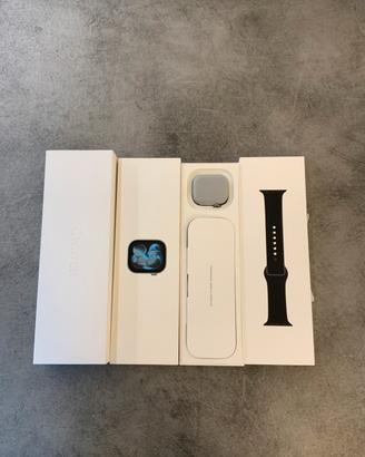 Allple wathch 11 GPS 42 mm