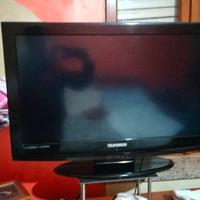 televisione 