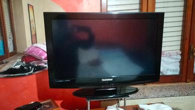 televisione 