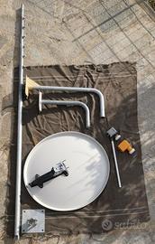 PARABOLA  80 cm