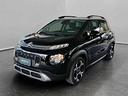 citroen-c3-aircross-bluehdi-110-s-s-shine-pack