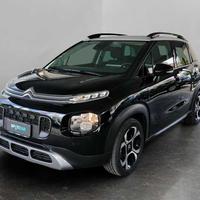 Citroen C3 Aircross BlueHDi 110 S&S Shine Pack