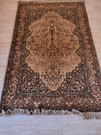 Tappeto persiano 