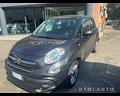 fiat-500l-2017-500l-1-4-95cv-my20
