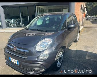 FIAT 500L 2017 - 500L 1.4 95cv my20
