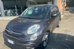 FIAT 500L 2017 - 500L 1.4 95cv my20