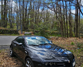 Alfa romeo brera 2.0 jtdm