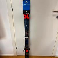 Sci Slalom Dynastar