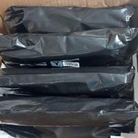 TAMBURO STAMPANTE BROTHERMFC-L3730CDN