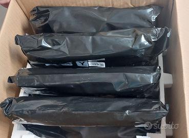 TAMBURO STAMPANTE BROTHERMFC-L3730CDN