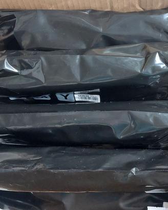 TAMBURO STAMPANTE BROTHERMFC-L3730CDN