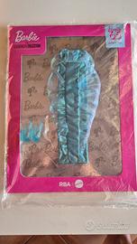 Barbie the fashion collection