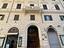 Immagine 21