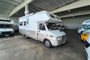 Laika Ecovip 6