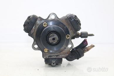 POMPA COMMON RAIL FIAT Grande Punto 1° Serie 4677