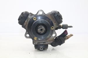 POMPA COMMON RAIL FIAT Grande Punto 1° Serie 4677