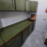 arredamento casa