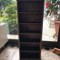 Porta cd e dvd