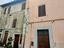 Immagine 21